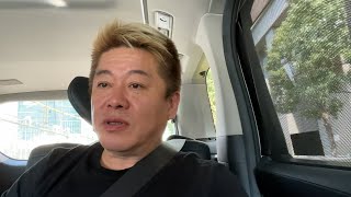 「すき家」のみそ汁にねずみが混入していた件についてお話しします