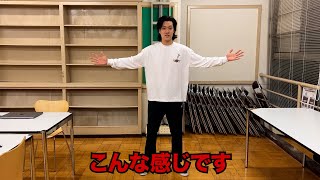 ♪一生に1着しか買えないグッズTシャツ販売決定(多くて2着)