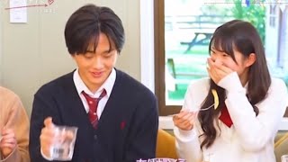 今日好きinシンガポール#2-2