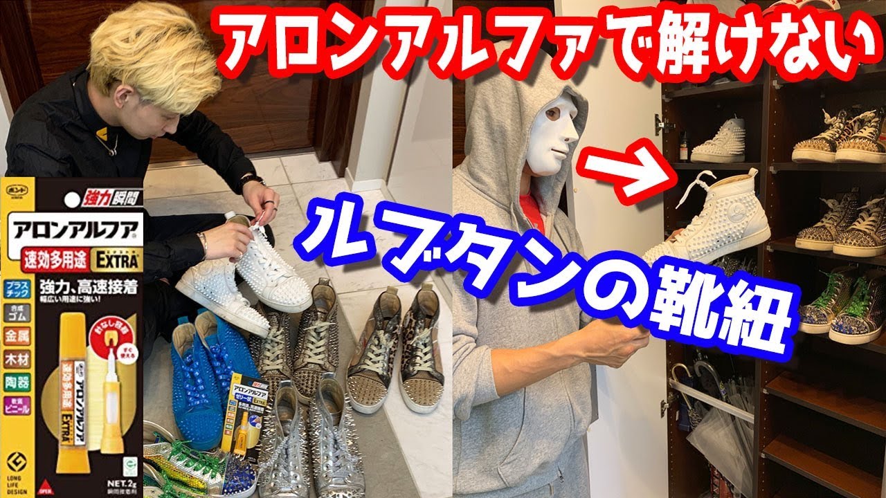 サムネ