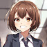 アイコン