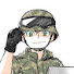 アイコン