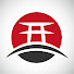 アイコン