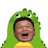 アイコン