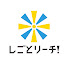 アイコン